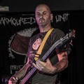 GutterPunk - Professional Concert Photography